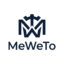 MeWeTo Logo